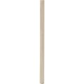 Upf UFP Deck Baluster, 2 in L, Southern Yellow Pine 106035